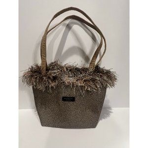 Bagolitas small square design by Janice